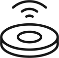 6 Devices 1 Station 