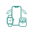 Designed for