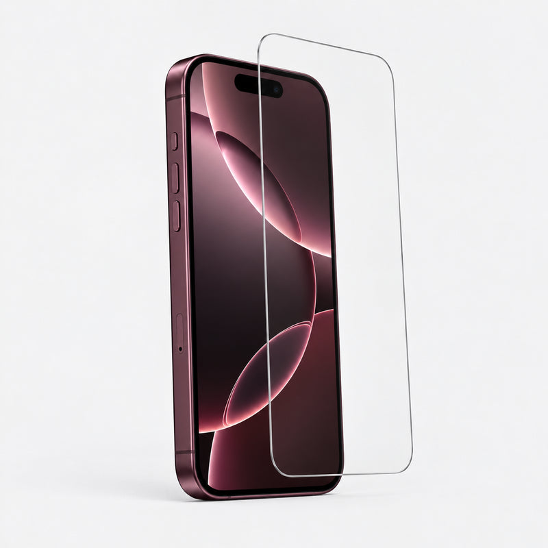 Vertex Pro Glass Protector