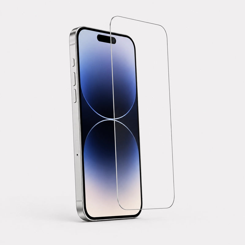 Vertex Pro Glass Protector