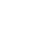 Apple Watch Fast Charge