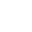 15W Wireless Charging